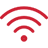 WiFi łatwe w instalacji